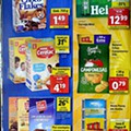 01 Lidl 15 a 21 março_26.jpg